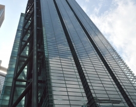 元TOKIO国分太一、人権救済申し立てへ　“コンプラ上の問題行為”で番組降板めぐる日本テレビの対応受け