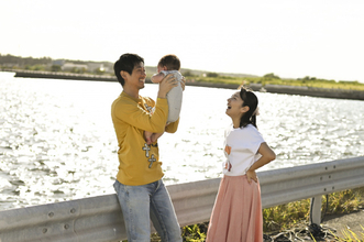 『ちょっとだけエスパー』第3話　桜介（ディーン・フジオカ）の衝撃過去が明かされる　新キャラクターも登場