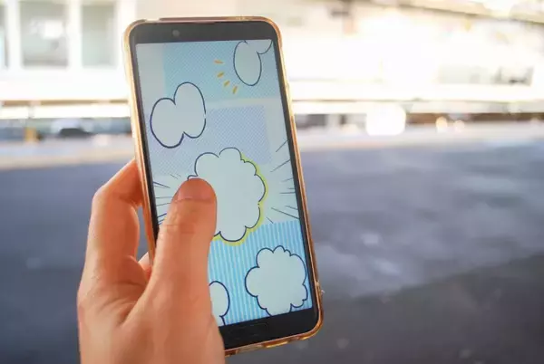 電子コミック利用者が回答、WEBTOONと横読み、それぞれの魅力第1位は？　～電子コミックサービス利用実態