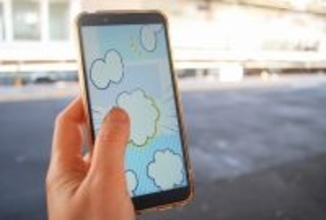 電子コミック利用者が回答、WEBTOONと横読み、それぞれの魅力第1位は？　～電子コミックサービス利用実態