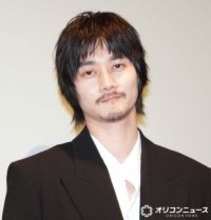 柳俊太郎、クマ問題に言及「いつか共存できる世界が来たら」