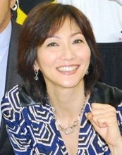 高田延彦、妻・向井亜紀の“愛車候補”明かす「少し前に試乗済み」　日産“名車”に反響「亜紀さんにお似合いです」