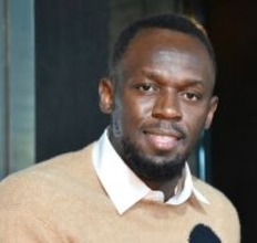 『なんでも鑑定団』ウサイン・ボルトのサイン入りシューズ→鑑定結果に照英困惑　入手方法は超ミラクル