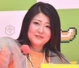 「金子きょんちぃ、持ち帰りされた男性の正体明かしスタジオ驚き　「入った瞬間にものすごく既視感があった」」の画像1