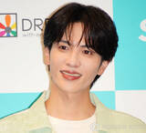 「志尊淳、31歳の誕生日を報告　お祝いショット添えファンに感謝「うるさくて生意気な31歳ですが」」の画像1