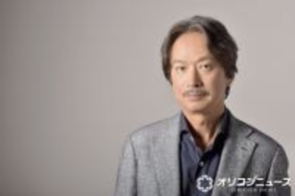 椎名桔平、実家の家業を明かす「うちの田舎の親父が…」　芸能活動の“原点”とのつながりも