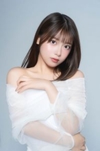 『ナンバーワン戦隊ゴジュウジャー』ブーケ役のまるぴが所属するゼロイチファミリアが新人を募集　『春休み特別オーディション2026』開催