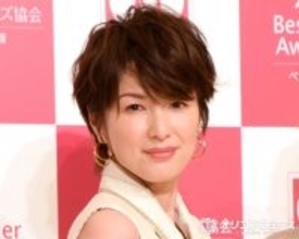 吉瀬美智子、「16年ぶりに再会」俳優との2ショット公開　『ハガネの女』子役＆『あんたが』など出演、SNS「綺麗になったな」「あのシーンは本当に鮮明に覚えてます」