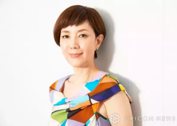 戸田恵子、“初めて作った”手作りおにぎりを披露　意外な食材に驚きの声「珍しいですね！」「貴重」「リッチですねぇ」