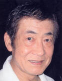 「俳優・岩下浩さん死去、93歳　大河ドラマで土方歳三役　『ウルトラセブン』『3年B組金八先生』にも出演」の画像1