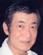 俳優・岩下浩さん死去、93歳　大河ドラマで土方歳三役　『ウルトラセブン』『3年B組金八先生』にも出演