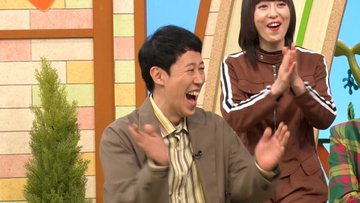 『よしもと新喜劇NEXT』好き芸人集結…小籔千豊驚がく「M-1チャンピオンとファイナリスト!?」」