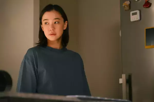 『Tシャツが乾くまで』不倫は？生存は？　ラスト数秒に衝撃走る
