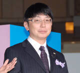 「“ジャガー横田の夫”木下博勝氏、弟が36歳で脳出血で亡くなった過去　サンド伊達の休養受け「命を守る第一歩」呼びかけ」の画像1