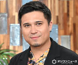「木村昴、生放送で大ハプニング「飛び跳ねたらズボンがちぎれて…」　オープニングで“オープン”」の画像1