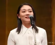 三浦透子、『紀伊國屋演劇賞』で個人賞　広瀬すず以来5年ぶりの20代受賞者