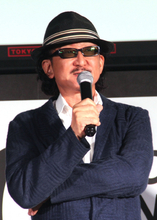 声優・松野太紀さん死去　『金田一少年の事件簿』原作者が追悼「もう聞けないなんて。君のあの決め台詞……」