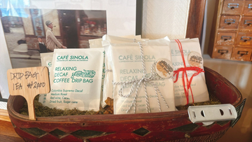 韓国在住のコーディネーターが厳選！1万ウォン以下の韓国おすすめお土産リスト【ハングクTIMES】