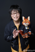 『ズートピア２』ジュディとニックの“微妙な距離”に森川智之も「キュン」