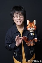 『ズートピア２』ジュディとニックの“微妙な距離”に森川智之も「キュン」