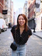 『ビリギャル』モデル・小林さやかさん、妊娠を報告「私にとって、もう一つ人生をかけた新しい冒険が始まる年に」