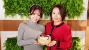 沖縄発の母娘ユニット・ゆいがーる　新曲「夢海の果てに」を1・31配信リリース