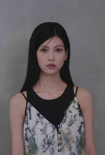 来期朝ドラ『風、薫る』出演の中田青渚とSUPER★DRAGON・田中洸希、春公開映画『ゾンビ1/2 〜Right Side of the Living Dead〜』に出演【コメントあり】