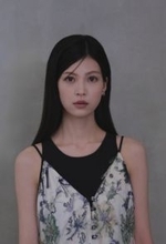 来期朝ドラ『風、薫る』出演の中田青渚とSUPER★DRAGON・田中洸希、春公開映画『ゾンビ1/2 〜Right Side of the Living Dead〜』に出演【コメントあり】