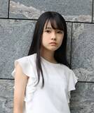 「＜芸能プロダクション2026年イチオシ新人＞『いないいないばあっ！』“はるちゃん”こと倉持春希、俳優として羽ばたくため日々成長中「映像作品にどんどん挑戦していきたい」」の画像1