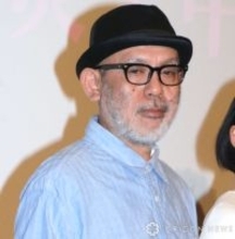 中島哲也監督、過去作品の事象調査結果　露出強要の事実は確認されず【報告全文】