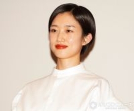 河合優実、ダルデンヌ兄弟に作品作りを質問　リハ5週間と聞き「うらやましい」