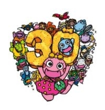 『ざわざわ森のがんこちゃん』11年ぶりにオープニング曲を刷新　鈴木愛理が新オープニング曲を担当