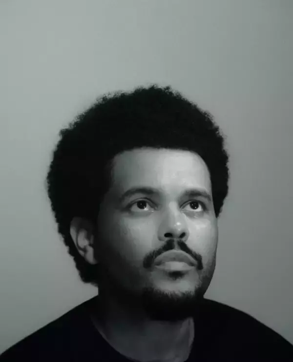 世界的アイコン・The Weeknd、日本アニメが楽曲に多大な影響「アニメがなければ今の私は存在しなかった」　『クランチロール』授賞式に出演決定