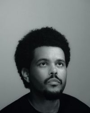 世界的アイコン・The Weeknd、日本アニメが楽曲に多大な影響「アニメがなければ今の私は存在しなかった」　『クランチロール』授賞式に出演決定