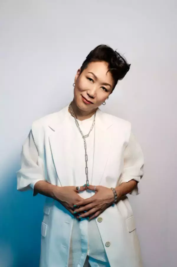 HIKARI監督、原点作2本を日本独占配信　『TSUYAKO』などBSSTOで公開