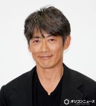 反町隆史、28年ぶりの連ドラ『GTO』は“グレートティーチャーを探す旅”　妻・松嶋菜々子については「ご想像にお任せ」とにやり