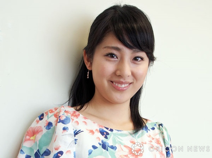 第3子妊娠中の本仮屋リイナ、助産院での第2子出産の様子公開　出産への思い「自分に合ったお産を選べる未来であってほしい」