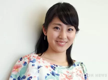 第3子妊娠中の本仮屋リイナ、助産院での第2子出産の様子公開　出産への思い「自分に合ったお産を選べる未来であってほしい」