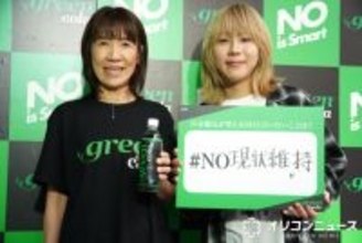 岸谷蘭丸「現状に満足しないこと」は自分への“戒め”　「自己実現を頑張っていきたい」