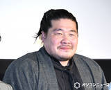 「一ノ瀬ワタル、初主演映画の舞台あいさつで大汗「ネタバレになっちゃダメですもんね…」　オーディション2回落とした監督がオファー」の画像1