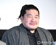 一ノ瀬ワタル、初主演映画の舞台あいさつで大汗「ネタバレになっちゃダメですもんね…」　オーディション2回落とした監督がオファー