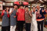 「和田アキ子、7年ぶり『おかべろ』登場　先輩歌手から受けた壮絶なイジメを語る「全部事実だから…」【コメントあり】」の画像1