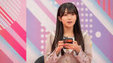 「乃木坂46井上和、瀬戸口心月からの暴露に「恥ずかしすぎる！」　田村真佑のものまね“2連発”も【乃木坂工事延長中】」の画像1