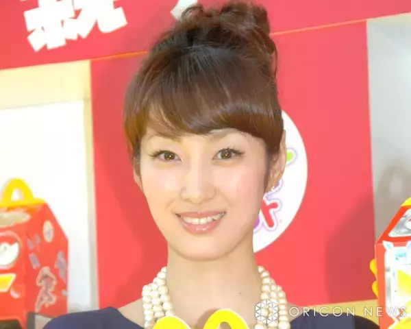 「高3ラスト体育祭！」坂下千里子、17歳長女に手作りした“具だくさん弁当”を披露　「ボリューム満点」「おかずの色合いがとても良い」と反響
