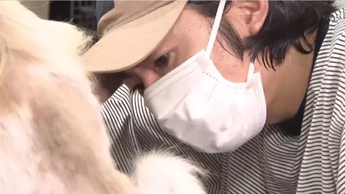 相葉雅紀 名言連発 24時間テレビ 未公開映像放送 22年9月3日 エキサイトニュース