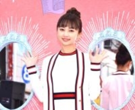 声優の小宮有紗、約17年所属の事務所を退所