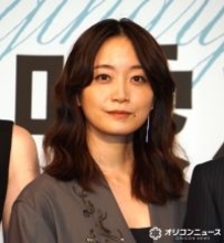 深川麻衣「コンビニに住んでいる」 マネジャーの子どもについた嘘明かす