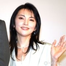 田中麗奈、1ヶ月に映画8本視聴「今年は邦画が豊作で…」