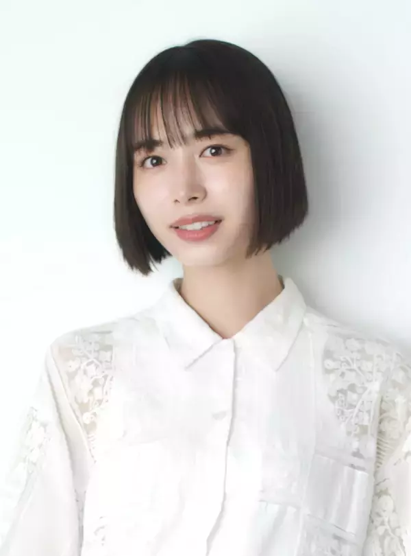 NTV ドラマDEEP『そこから先は地獄』主演をはじめ、『MORE』専属モデルや『おしゃれクリップ』MCなど幅広く活躍中の井桁弘恵が所属するボックスコーポレーションが新人を募集「2025年ヒット＆ブレイク特別オーディション」