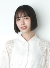 NTV ドラマDEEP『そこから先は地獄』主演をはじめ、『MORE』専属モデルや『おしゃれクリップ』MCなど幅広く活躍中の井桁弘恵が所属するボックスコーポレーションが新人を募集「2025年ヒット＆ブレイク特別オーディション」